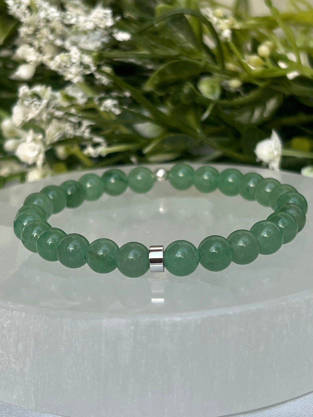 Aventurine mini