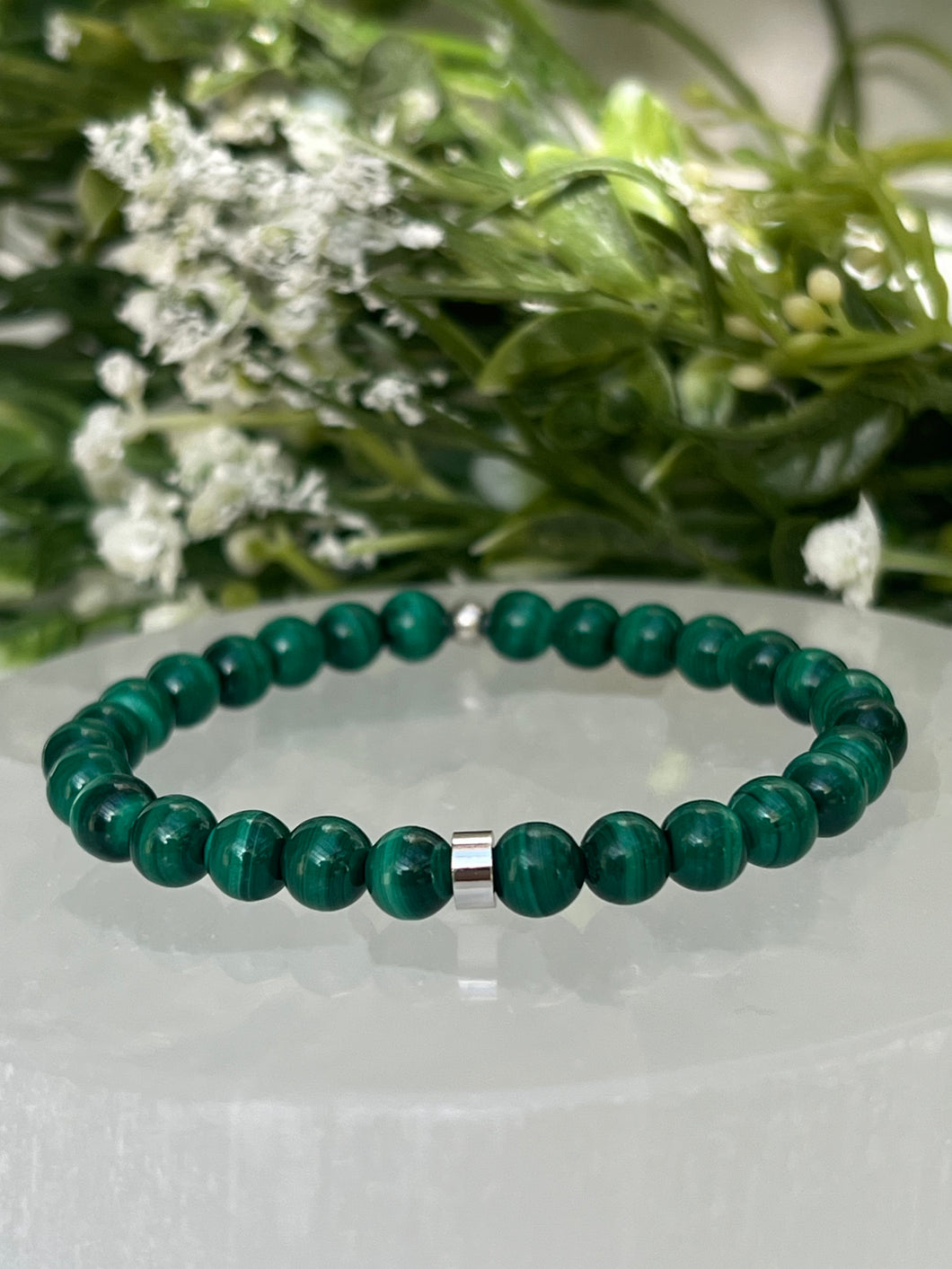 Malachite mini