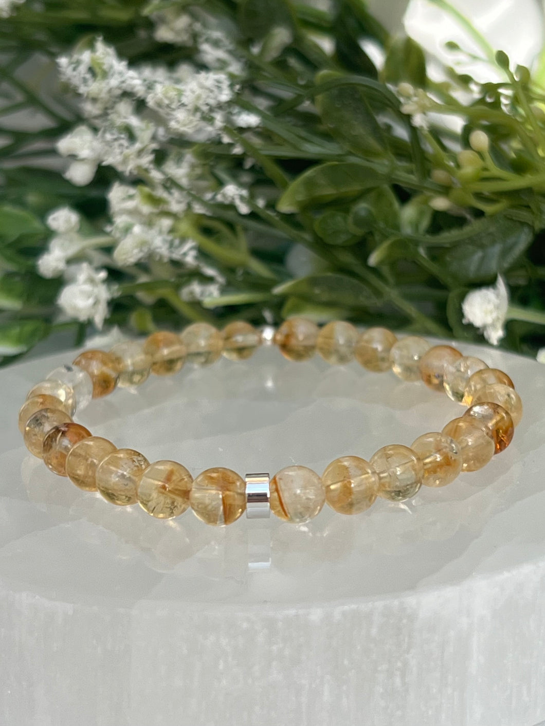 Citrine mini