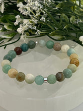 Load image into Gallery viewer, Natural Amazonite
