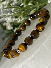 Load image into Gallery viewer, Tigers eye
