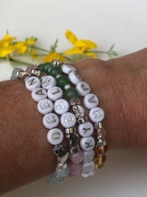 Load image into Gallery viewer, Citrine ~ Happy
