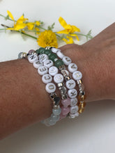 Load image into Gallery viewer, Citrine ~ Happy
