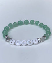 Load image into Gallery viewer, Aventurine ~ Lucky
