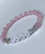 Load image into Gallery viewer, Kunzite ~ Calm
