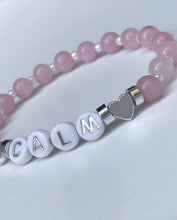 Load image into Gallery viewer, Kunzite ~ Calm
