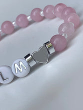 Load image into Gallery viewer, Kunzite ~ Calm

