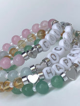 Load image into Gallery viewer, Kunzite ~ Calm
