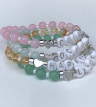 Load image into Gallery viewer, Aventurine ~ Lucky
