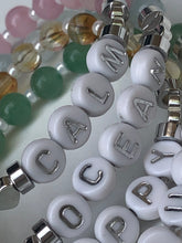 Load image into Gallery viewer, Citrine ~ Happy
