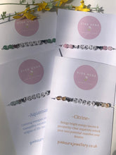 Load image into Gallery viewer, Kunzite ~ Calm
