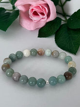 Load image into Gallery viewer, Natural Amazonite
