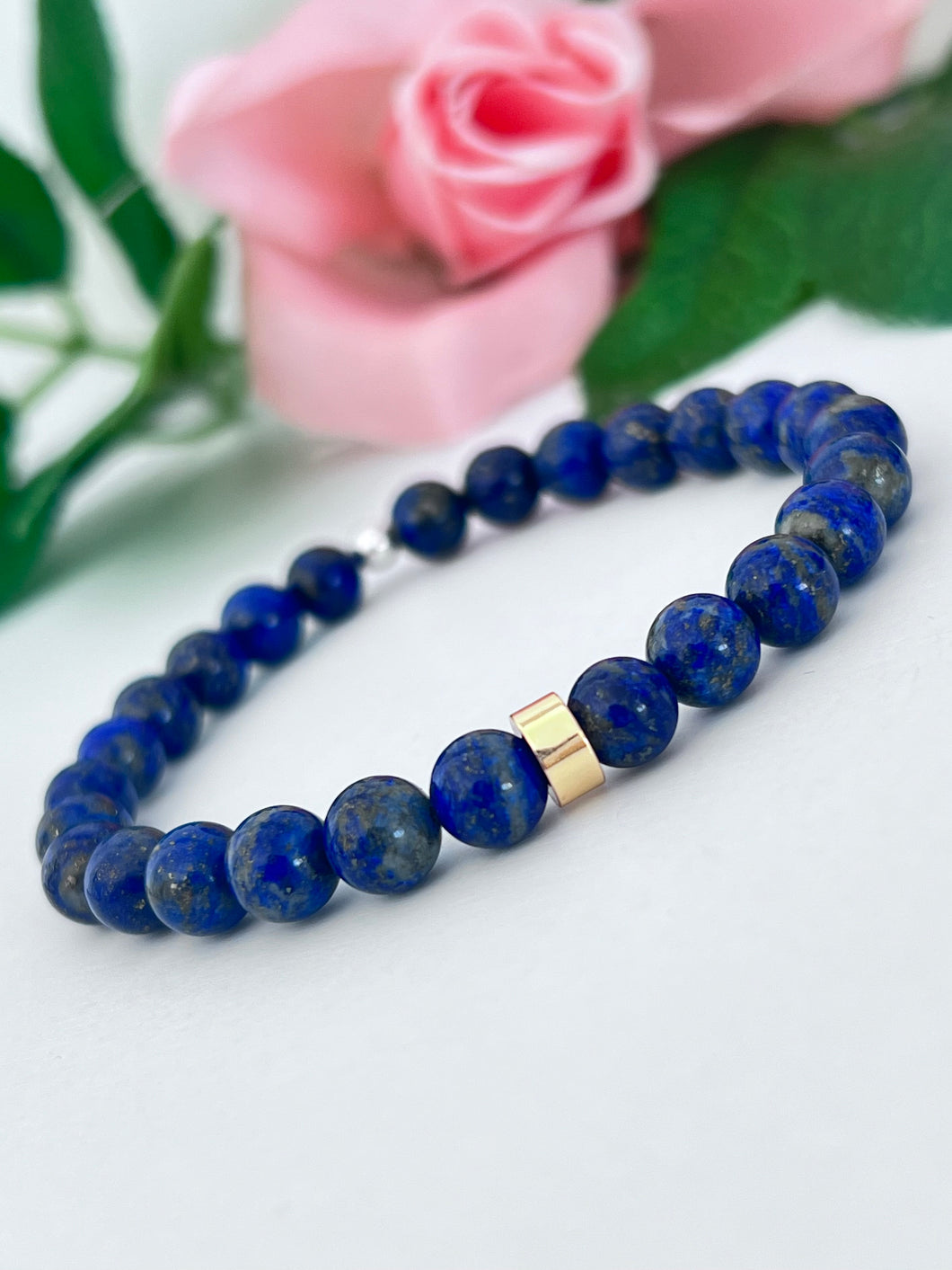 Lapis Lazuli mini